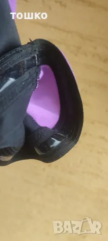 Вело клин за колоездене Diadora , снимка 7 - Спортни екипи - 49866854