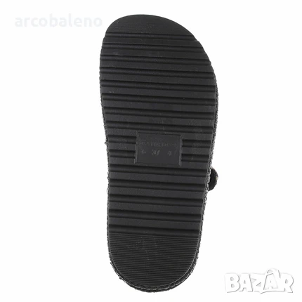 Дамски сандали, 3цвята , снимка 8 - Сандали - 50527723