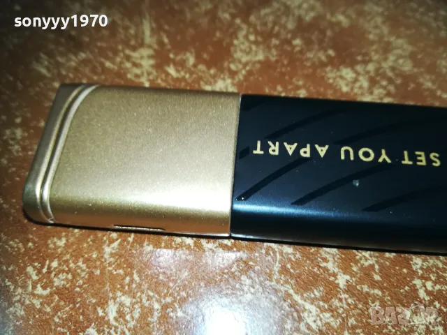 колекционерска метална запалка с реотан 2910240811, снимка 2 - Запалки - 47755793