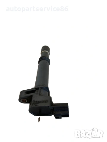 Бобина за запалване V6 за Jeep Cherokee 3.7 (2005) 56028138AD