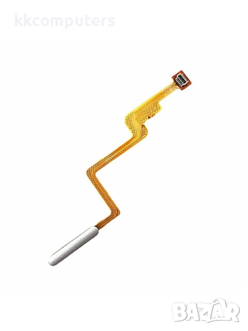 ЛЕНТОВ КАБЕЛ ON-OFF ЗА XIAOMI 11T PRO 5G (2107113SG)