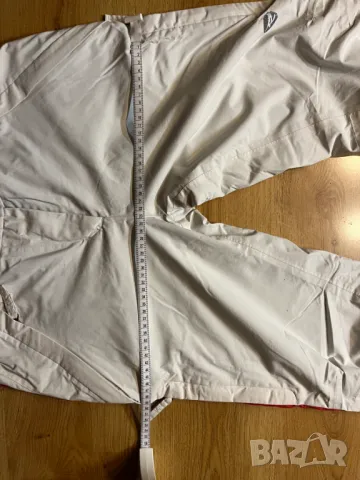 ROSSIGNOL унисекс долнище размер L/Л, снимка 9 - Зимни спортове - 39736087