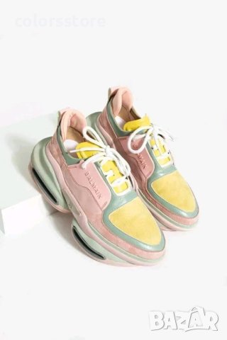 Маратонки Balmain код Br.53