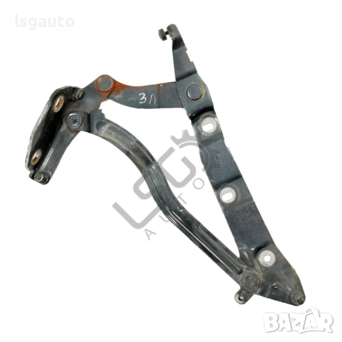 Лява панта заден капак AUDI A8 (D3) 2003-2010 ID: 152735