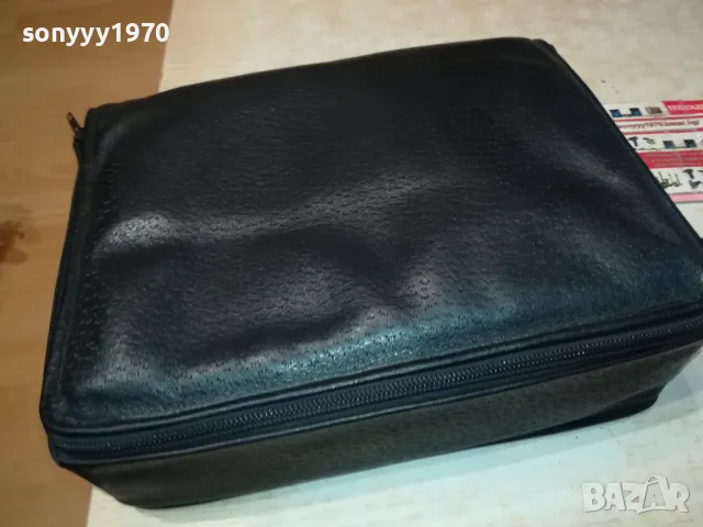 PIPE-ГОЛЯМ КОМПЛЕКТ ЛУЛИ-ВНОС SWISS 3001250129, снимка 4 - Лули - 48886694