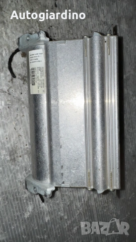 Аirbag за Mercedes C320 - 565196206 / 121050-05