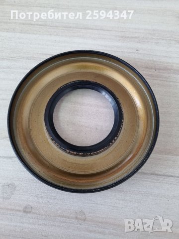 HYUNDAI COUNTY E COUNTY 1998-2010г СЕМЕРИНГ ЗАДНА ГЛАВИНА ВЪНШЕН 