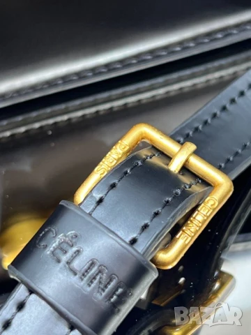 чанти celine , снимка 8 - Чанти - 50595951