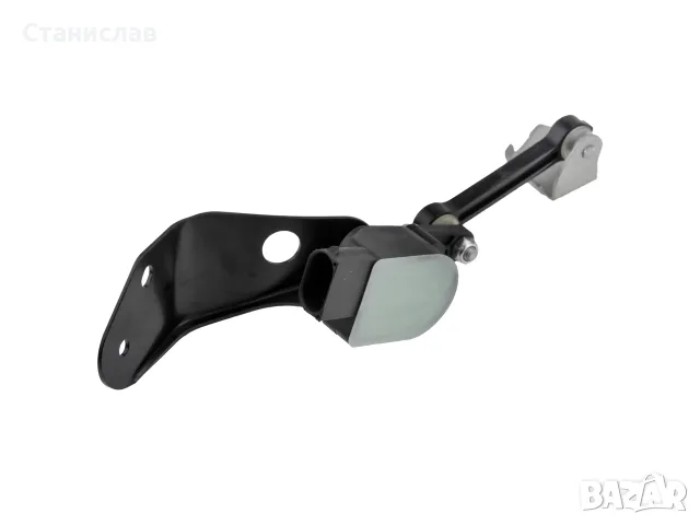 Датчик за ниво на ксенонови светлини за VW Phaeton, Audi A8 D3 – 4E0616572E