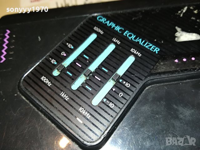 philips type d6531-walkman-внос france 1711221140, снимка 8 - Радиокасетофони, транзистори - 38702438