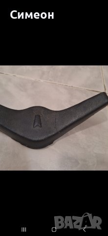 Части за Москвич 408/412, снимка 2 - Части - 44312926