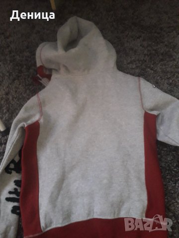 Kappa, снимка 5 - Други спортове - 34522958