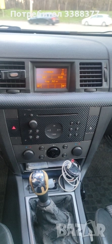 продавам, снимка 13 - Автомобили и джипове - 53106360