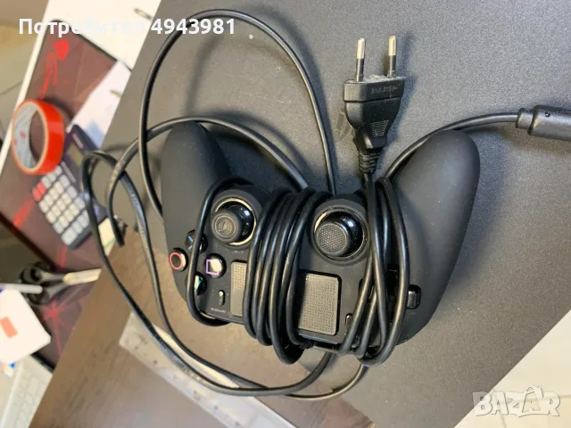 🔥 PlayStation 4 – 120€, снимка 2 - PlayStation конзоли - 56085857