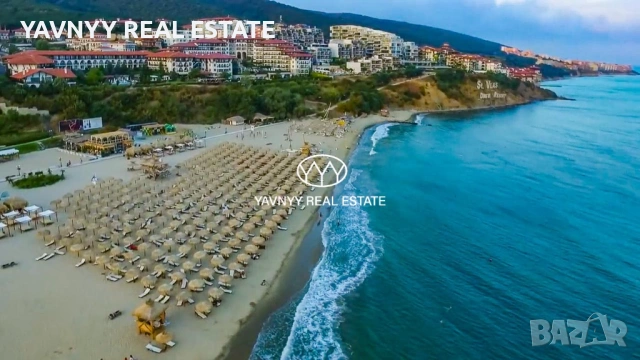 продажба апартамент, снимка 2 - Апартаменти - 53666155