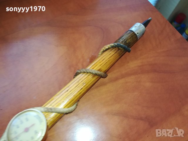 АНТИКА ЗА КОЛЕКЦИЯ ДЕКОР-ВНОС SWISS 1802241045, снимка 6 - Колекции - 44349493