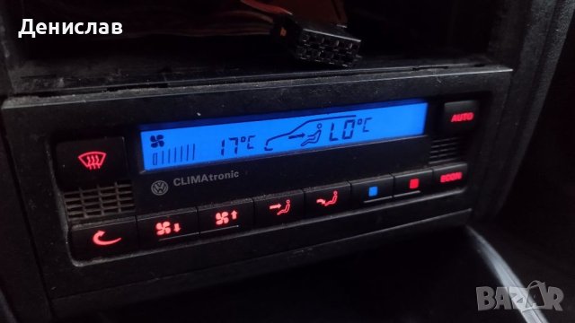 Голф 4 на части , снимка 12 - Части - 41615214