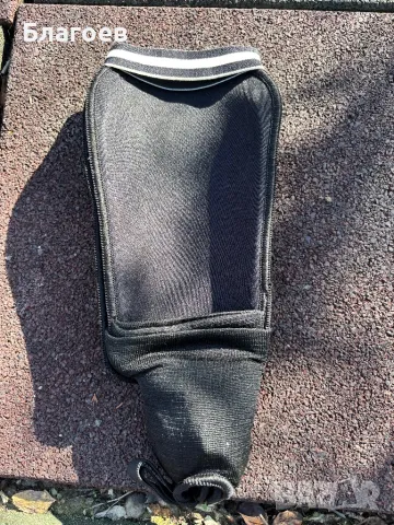 Спортни принадлежности!!!фитнес,футбол,Развлечения!!, снимка 6 - Футбол - 48834209