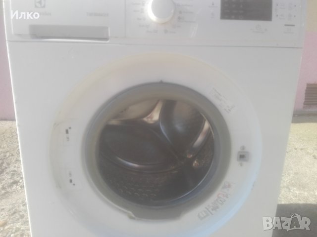 Люк за пералня Electrolux (Електролукс), снимка 8 - Перални - 41247813