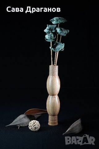 Вази за декоративни цвет, снимка 6 - Вази - 39786902