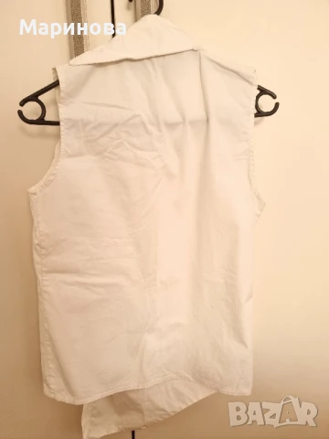 Дамски потници ,размер S/M, снимка 8 - Потници - 50676969