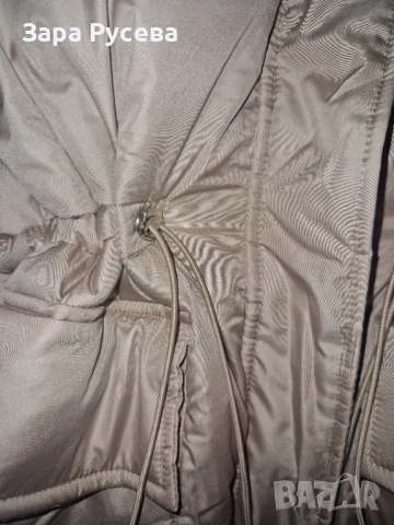 Чисто ново яке, снимка 3 - Якета - 52751197