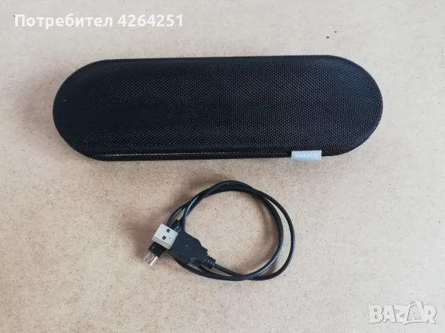 Philips Sonicare HX9350 DiamondClean, снимка 10 - Други - 47556301