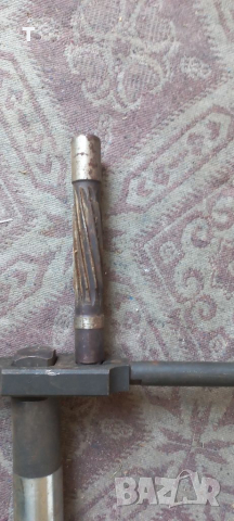 Райбери, снимка 3 - Други машини и части - 36267310