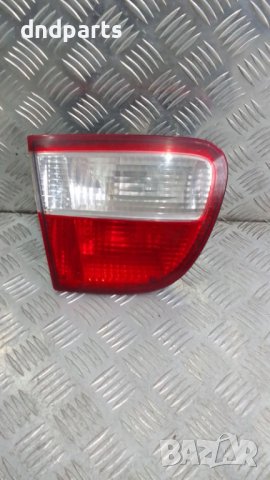 Ляв стоп Seat Leon 2001г.(вътрешен)