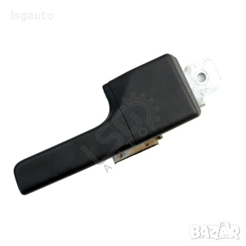 Дръжка отваряне долна част заден капак Renault Koleos 2008-2011 ID: 121844