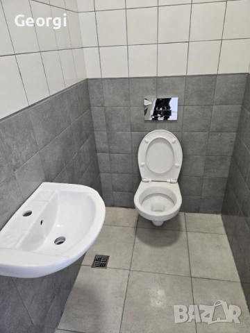 Предлага, снимка 3 - Хигиенисти и миячи - 53581395