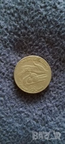 стари монети , снимка 12 - Нумизматика и бонистика - 41667446