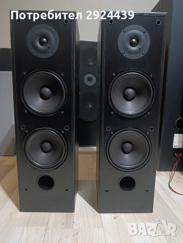 SCHNEIDER TEAM 2001 LS