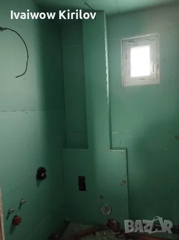 Строителни Услуги, снимка 2 - Други ремонти - 50155449