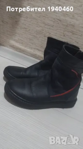 Детски боти, снимка 1
