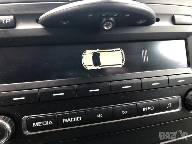 Шкода, снимка 12 - Автомобили и джипове - 53565613