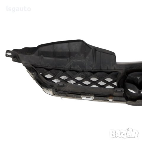 Решетка Mazda 5 (I) 2005-2010 ID: 112712, снимка 4 - Части - 42505613