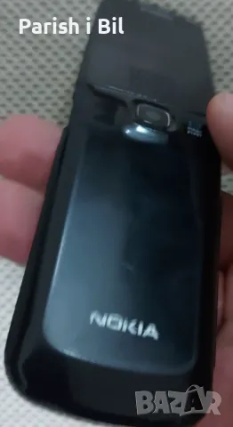 Nokia 2720, снимка 13 - Nokia - 38366610