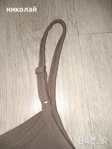 Дамски гащеризон NIKE, снимка 5 - Гащеризони - 51696130