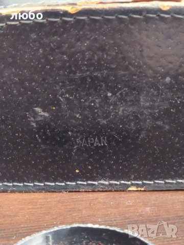 Бинокъл ZENITH 16/50, снимка 17 - Оборудване и аксесоари за оръжия - 40449171