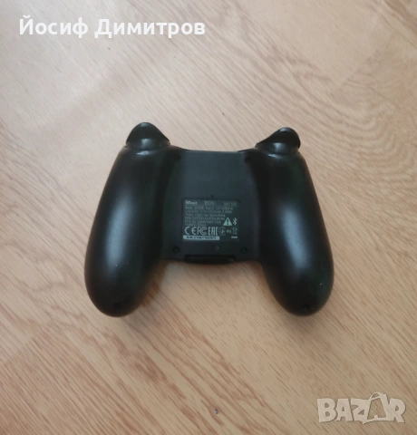 Джойстик за телефон. КАТО ЧИСТО НОВ, снимка 2 - Аксесоари - 53827480