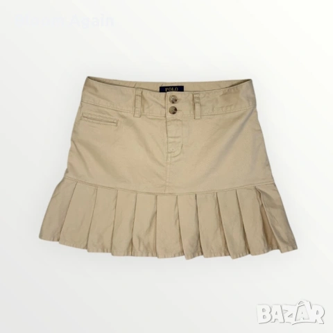 Детска/Дамска пола Ralph Lauren