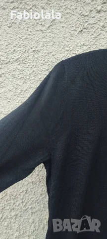 Enjoy sweater M 🥰, снимка 6 - Блузи с дълъг ръкав и пуловери - 56314514