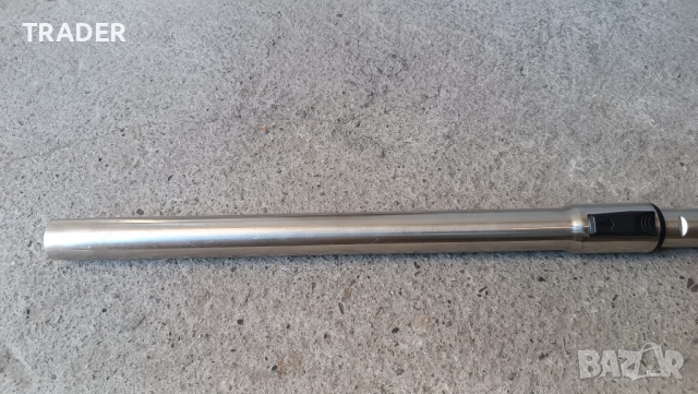 телескопична метална тръба за прахосмукачка , снимка 10 - Прахосмукачки - 50934293