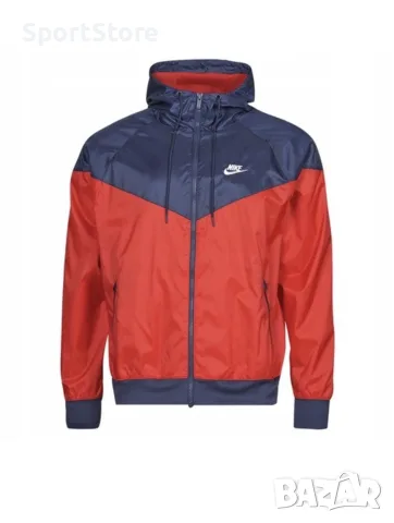 Nike Sportswear Windrunner