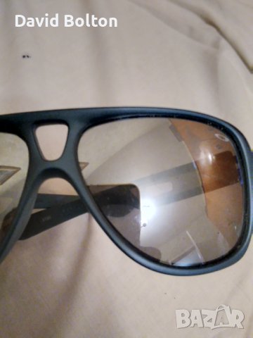 Слънчеви очила oakley dispach II, снимка 4 - Слънчеви и диоптрични очила - 38749370