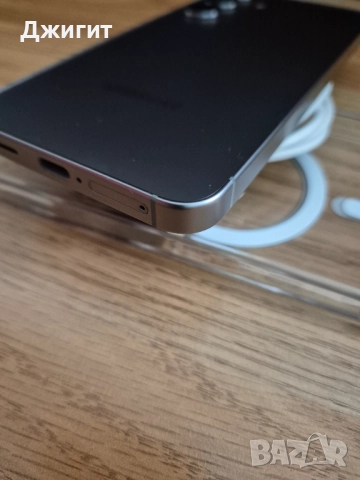 Samsung Galaxy S25 , снимка 15 - Samsung - 52745849