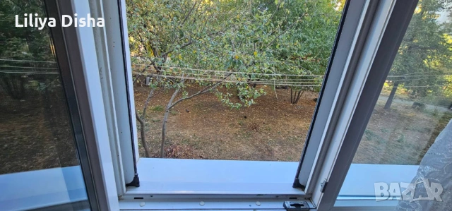 Гарсониера за продажба преустроена на три помещения - София, ж.к. Младост 4, снимка 8 - Апартаменти - 53389316