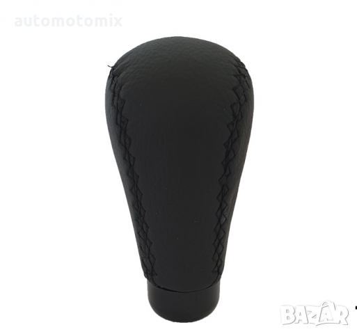 ТОПКА СКОРОСТЕН ЛОСТ,УНИВЕРСАЛНА 2154, снимка 3 - Аксесоари и консумативи - 36066722