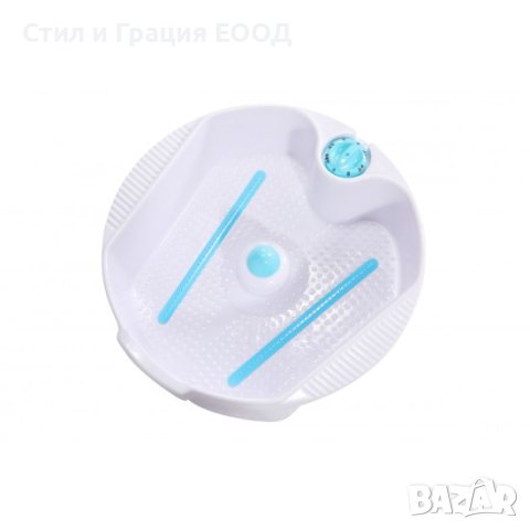 *Стол за педикюр Astra, снимка 3 - Педикюр и маникюр - 31191184